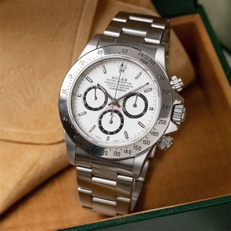 rolex 16520 n serial|rolex daytona 16520 for sale.